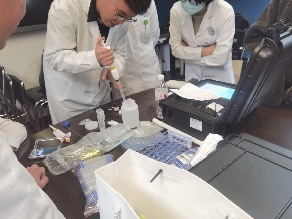 海軍軍醫(yī)大學(xué)第三附屬醫(yī)院采購(gòu)天研設(shè)備