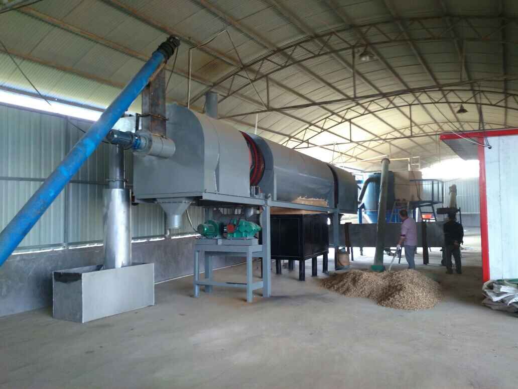 果殼連續(xù)式炭化機(jī)_果殼連續(xù)式炭化機(jī)設(shè)備_果殼連續(xù)式炭化機(jī)價(jià)格