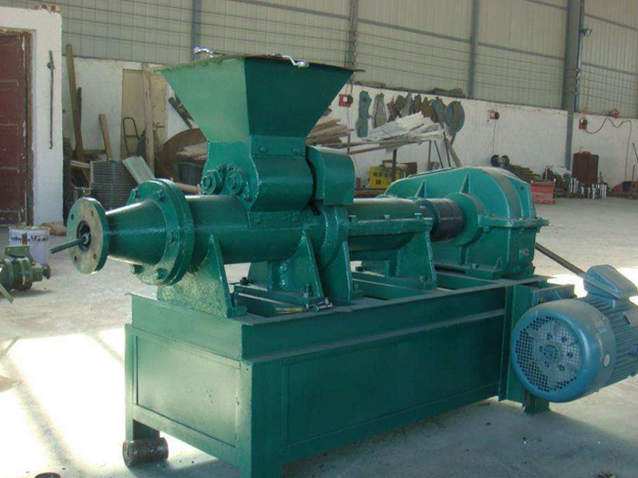 大型木炭機_大型木炭機設(shè)備_大型木炭機價格