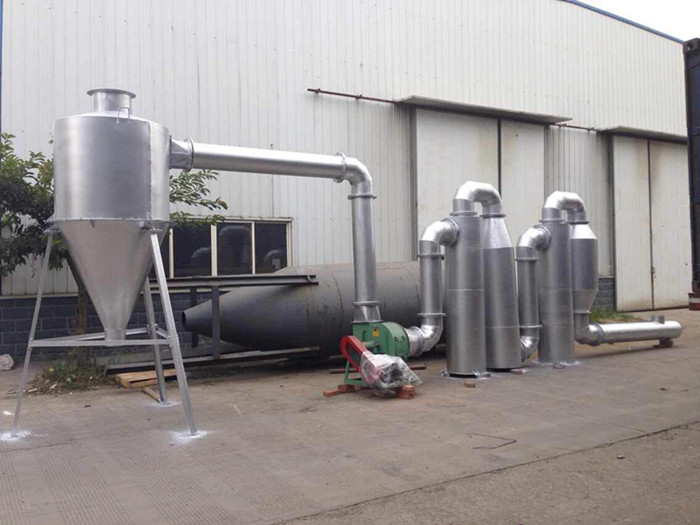 小型氣流式烘干機(jī)_小型氣流式烘干機(jī)設(shè)備_小型氣流式烘干機(jī)價(jià)格