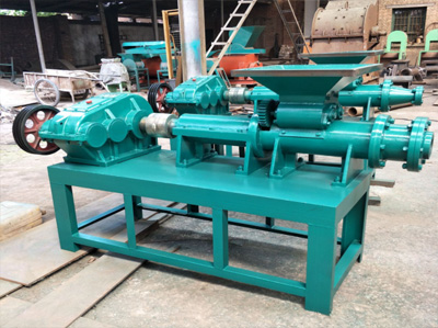 碳粉成型機(jī)_碳粉成型機(jī)設(shè)備_碳粉成型機(jī)廠家